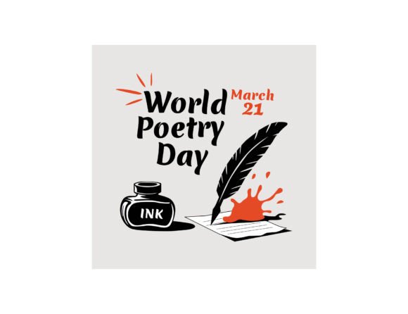 Download World Poetry Day - Poetry Collection