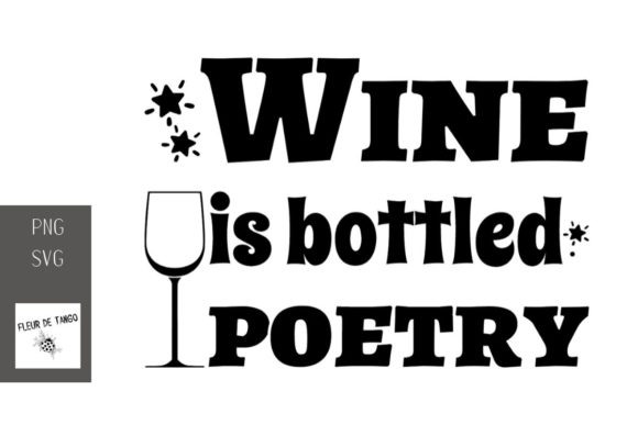 Download Wine is Bottled Poetry 2 - Poetry Collection